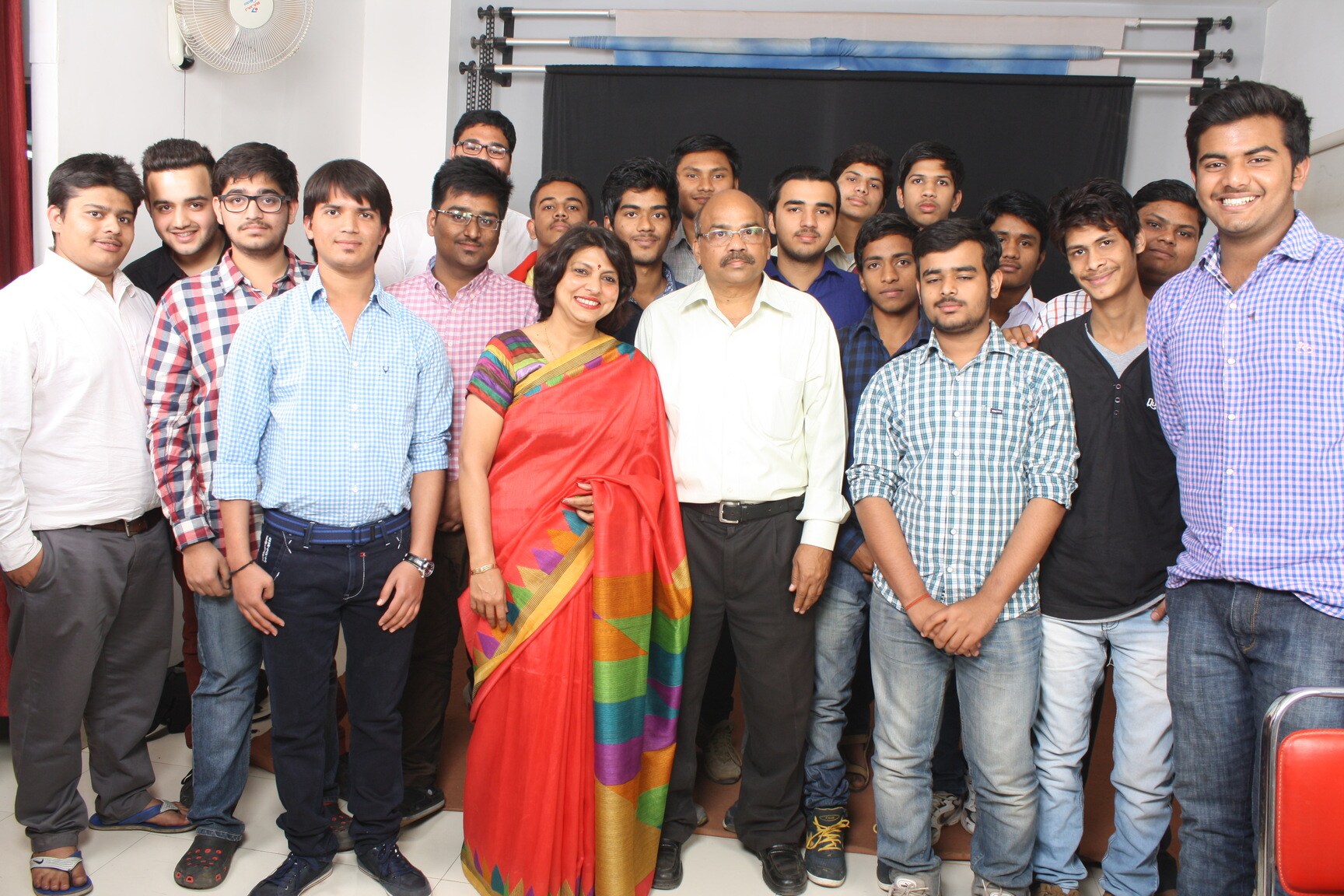 Top 50 English Speaking Classes in Gwalior Best Spoken English