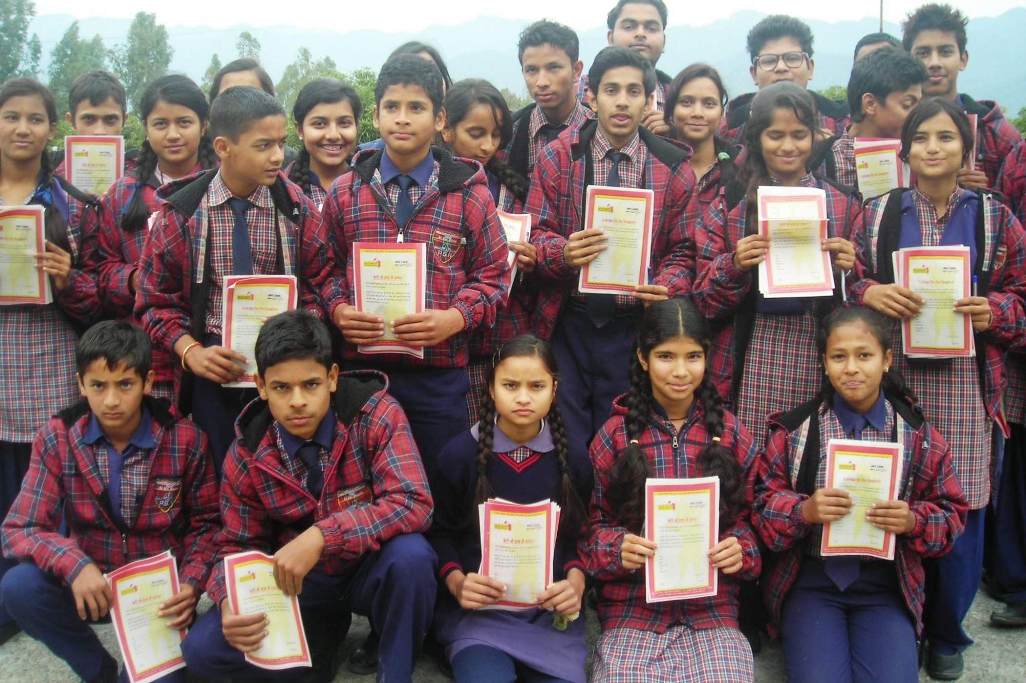 20+ CBSE Schools in Phool Chaur - 𝗙𝗲𝗲𝘀 𝗦𝘁𝗿𝘂𝗰𝘁𝘂𝗿𝗲 & 𝗖𝗼𝘂𝗿𝘀𝗲𝘀 2026-27 ...