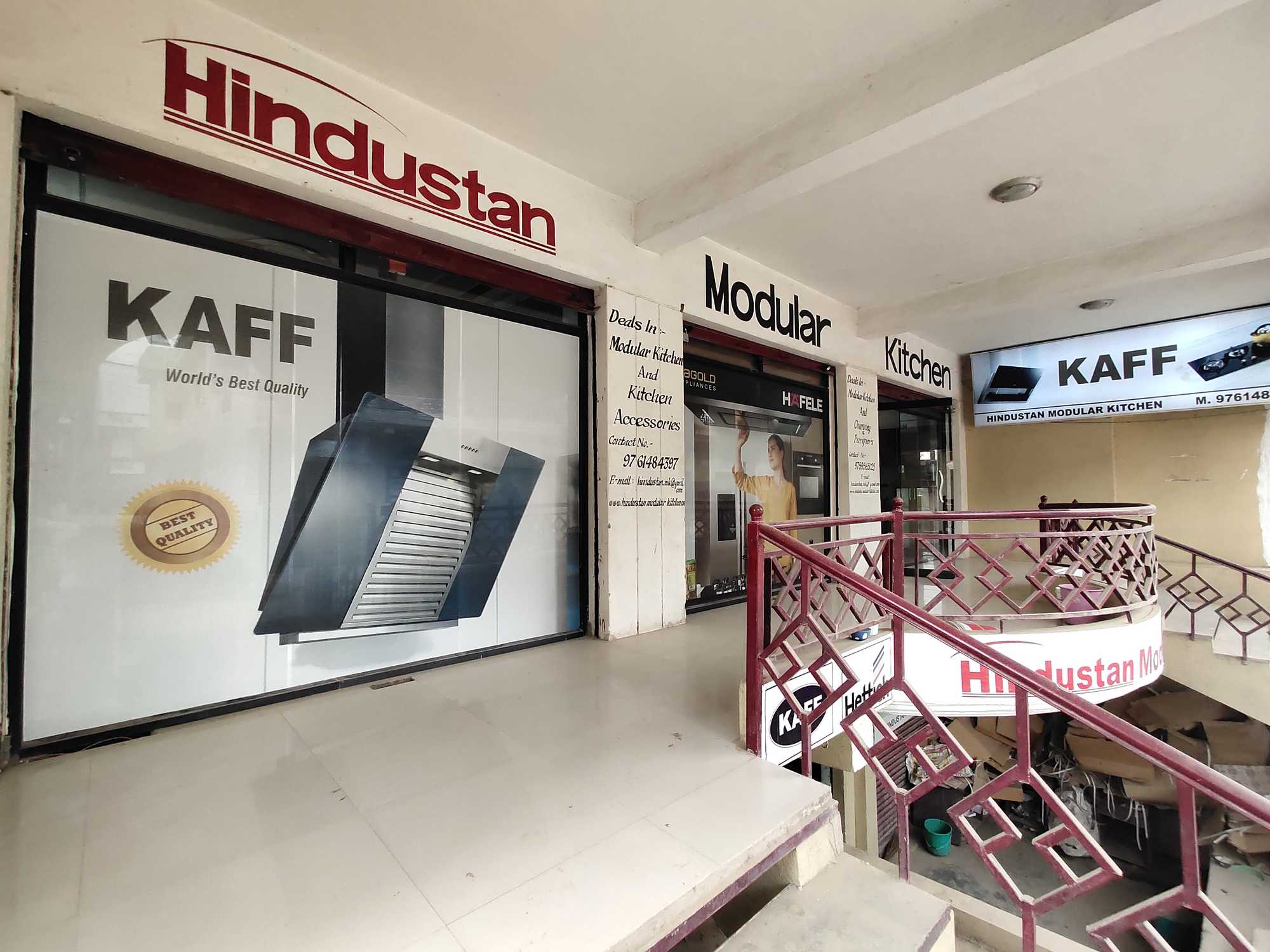 Top 100 Furniture Manufacturers in Haldwani फर्नीचर मनुफक्चरर्स, हल्द्वानी Justdial
