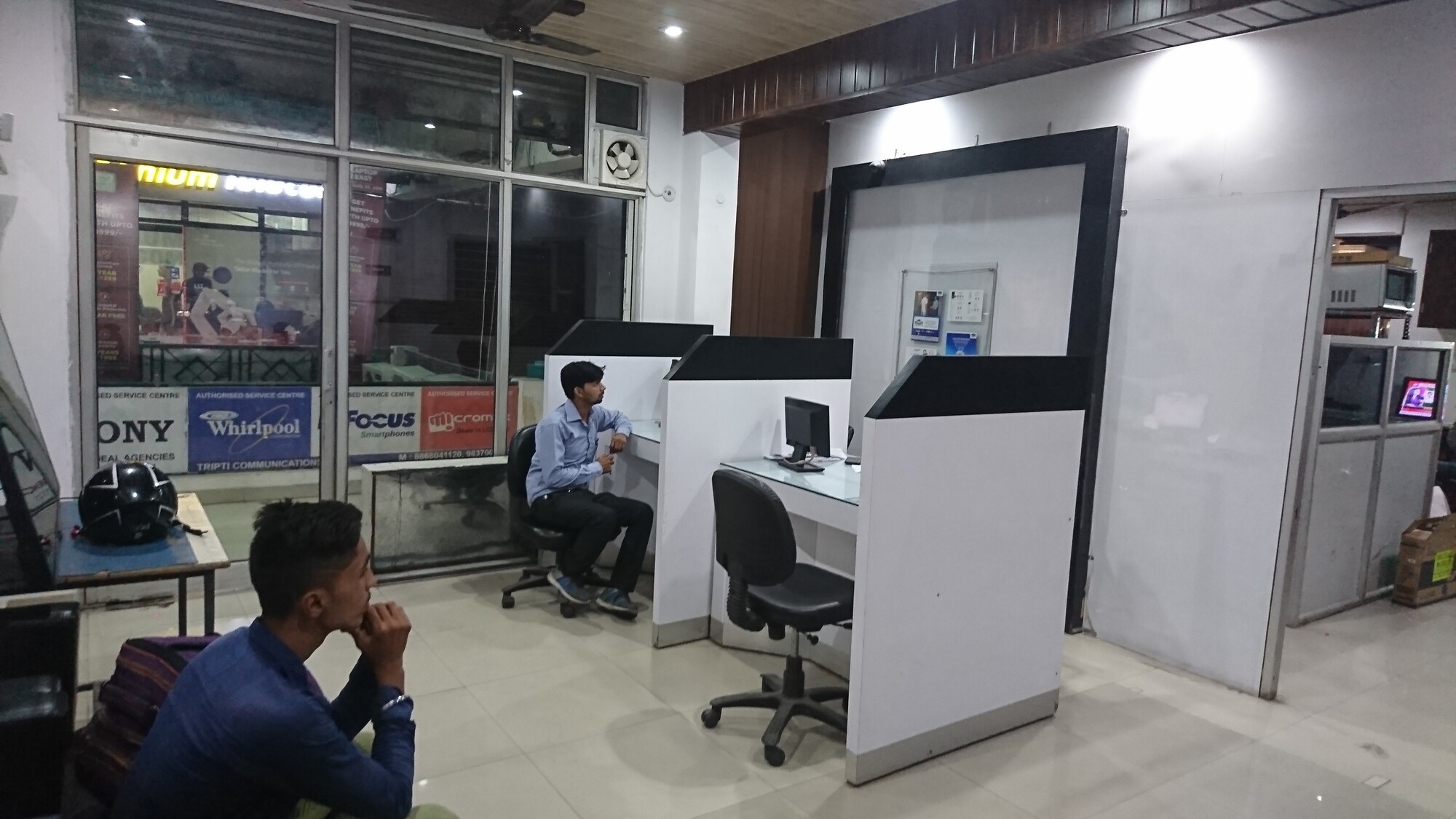 Top Amplifier Repair & Services in Pilibhit Best Amplifier Repair