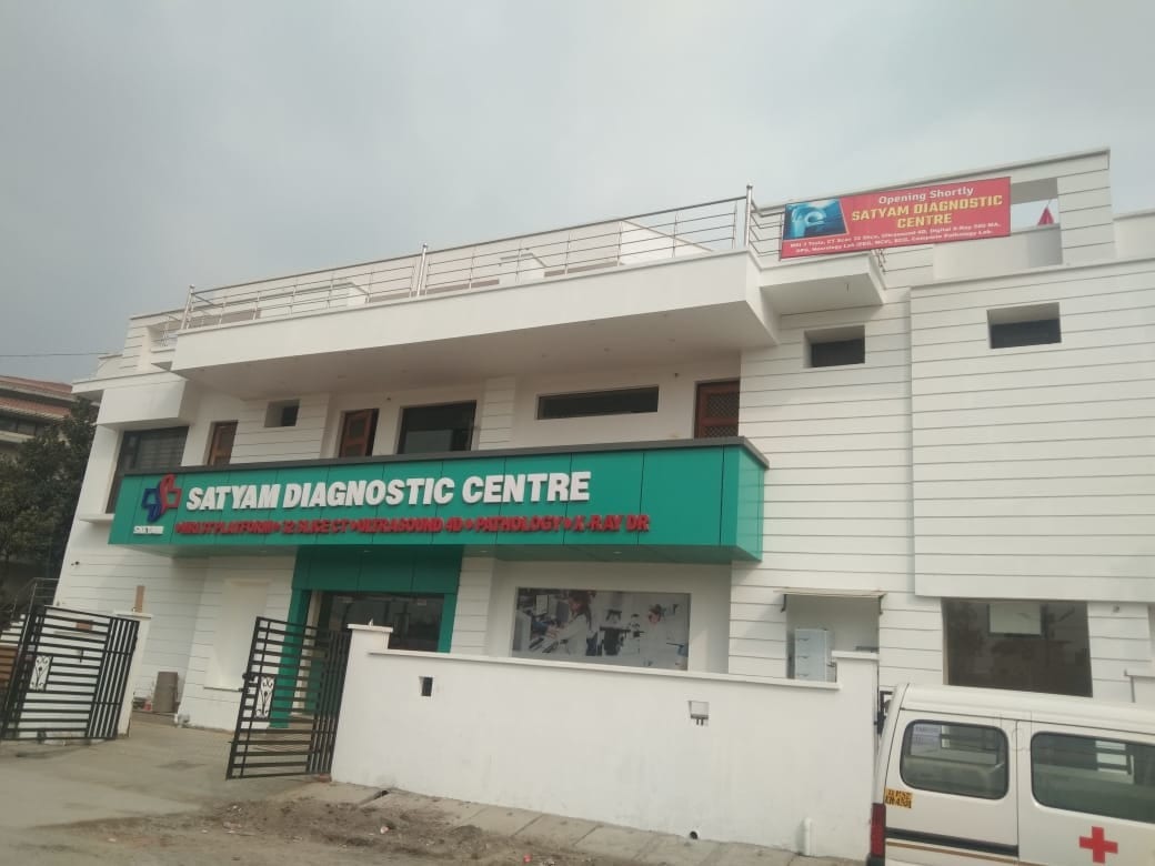 Lab view 19
