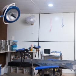 Lab view 3
