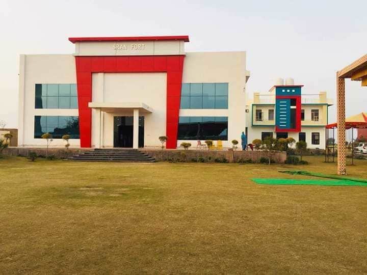 Lab view 7