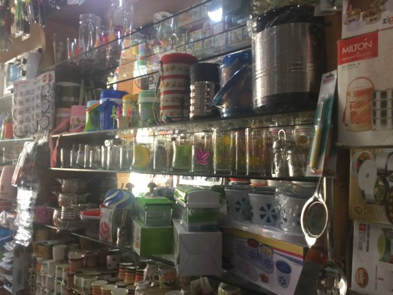 Top Corelle Crockery Dealers in Hapur Best Corelle Crockery Dealers