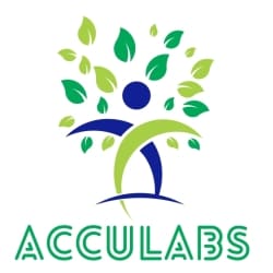 Lab view 9