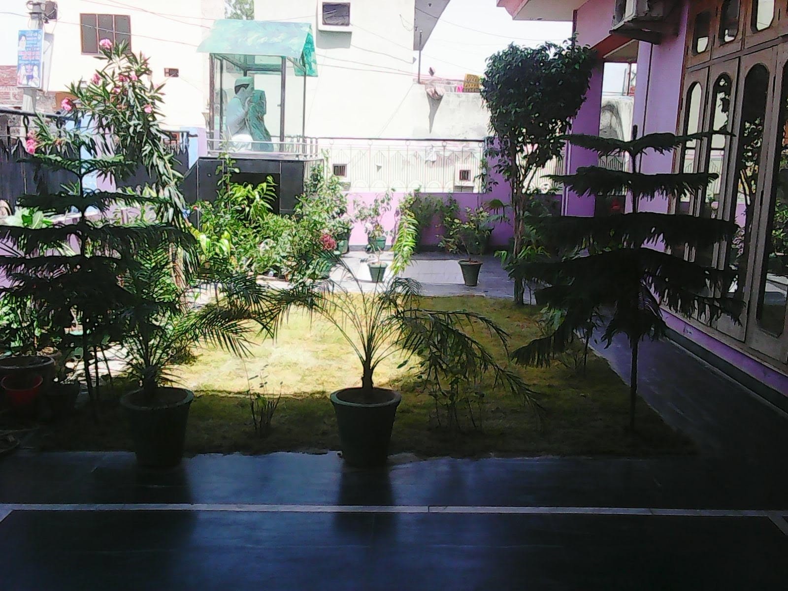 Lab view 10