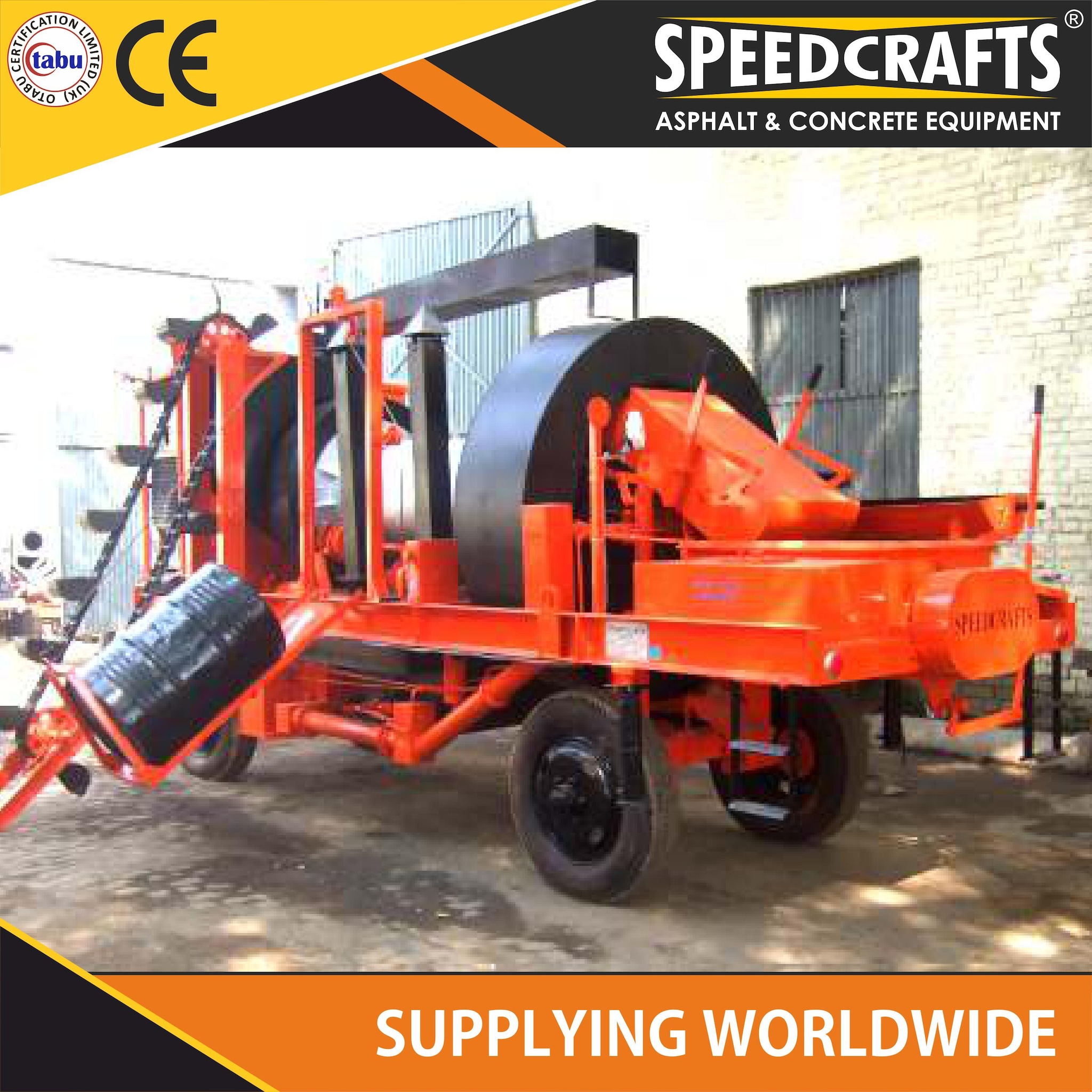 Catalogue A P K Auto Motive in Haridwar H O , Haridwar Justdial