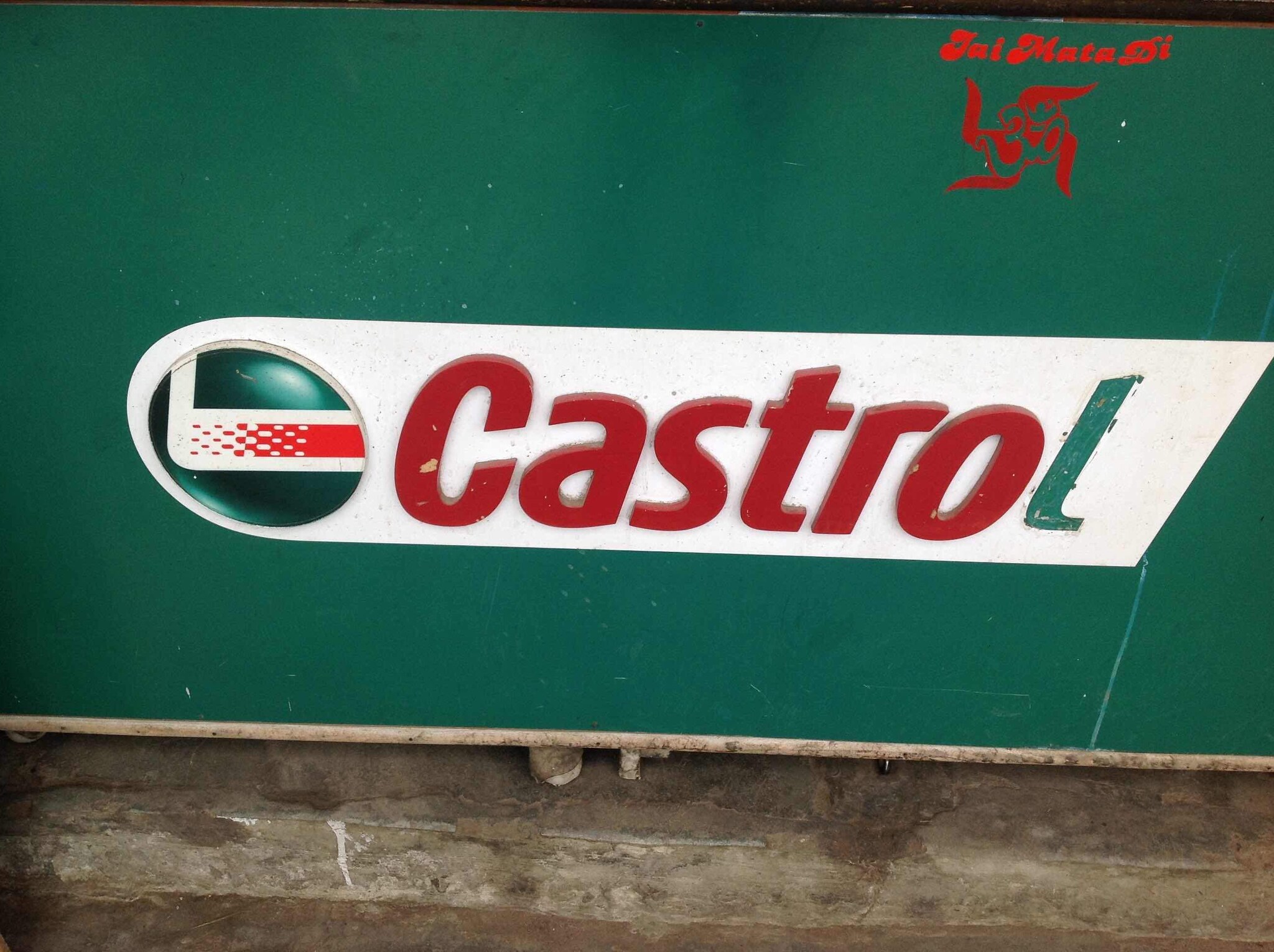 Nearby Police Station in Model Colony, Haridwar Police Helpline