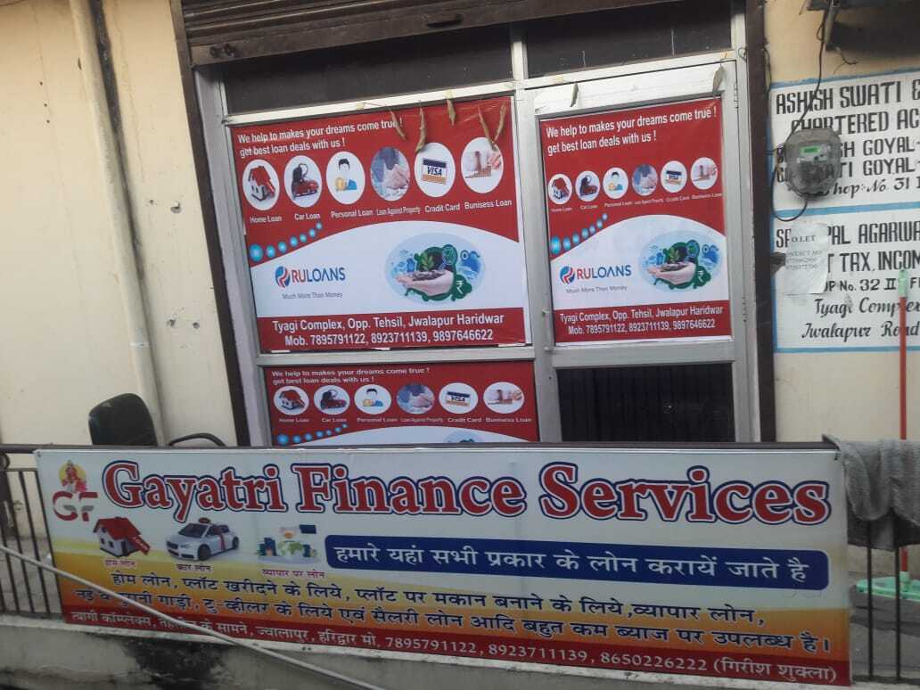 Nri Home Loan Kotak Home Sweet Home Modern Livingroom