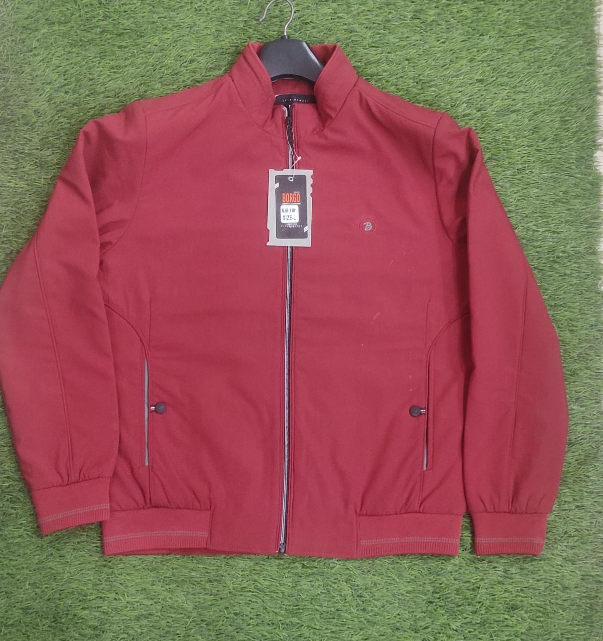 Top Levi's Readymade Garment Retailers in Haridwar Best Levi's