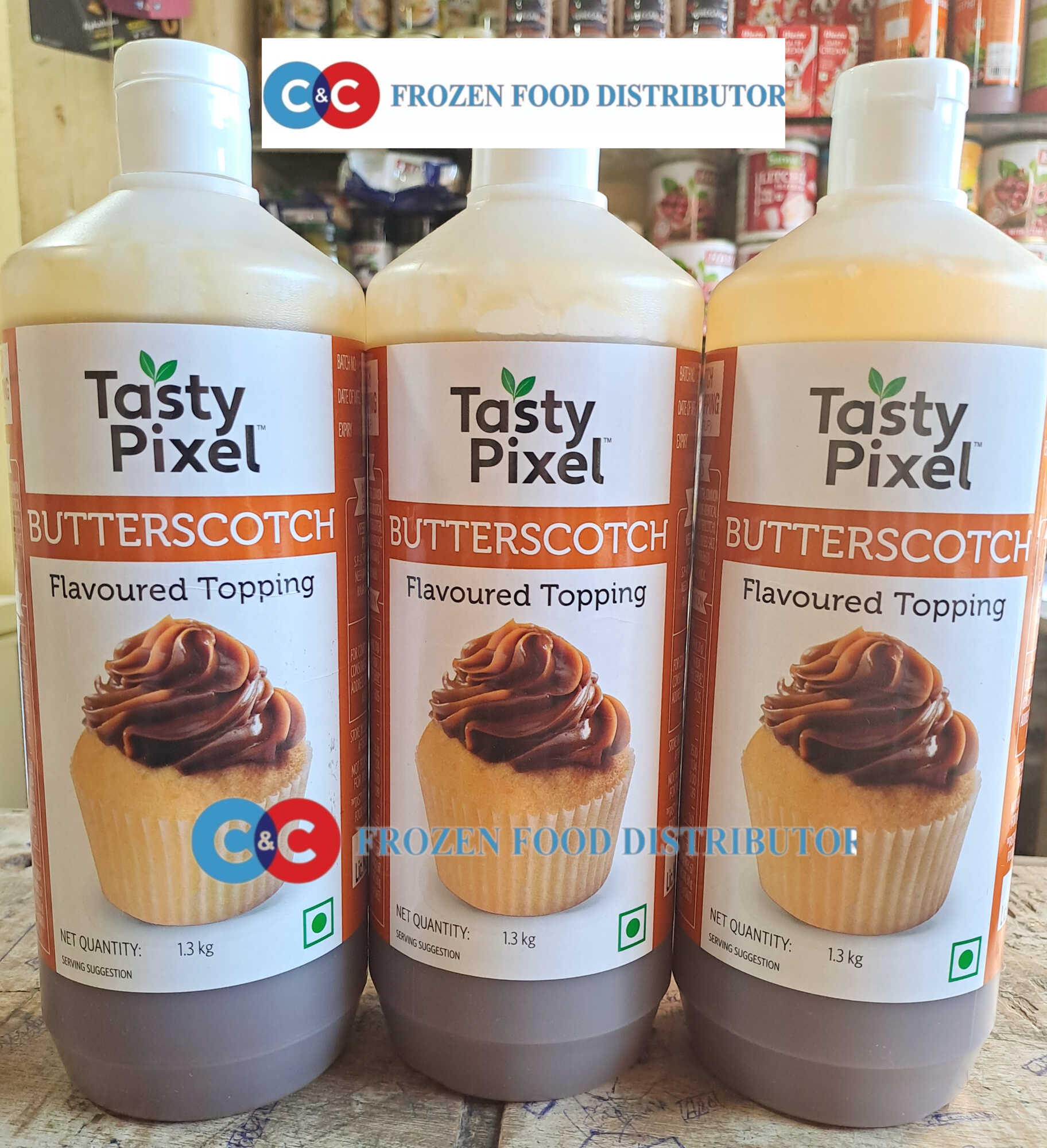 Olive Price Starting From Rs Find Verified Sellers in