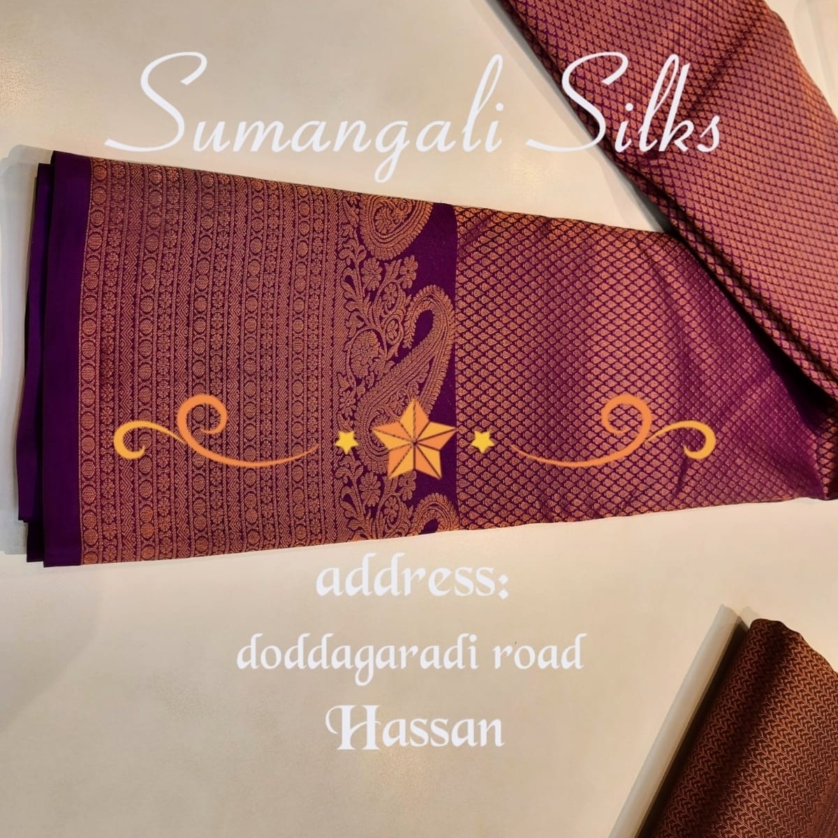 Art Silk Woven Sarees Art Silk Woven Women Saree Price Starting