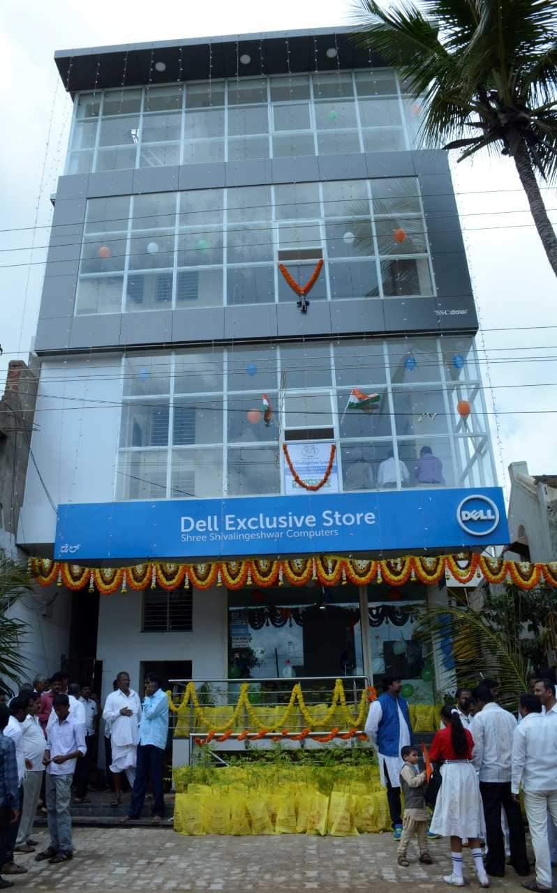 Top Computer Repair Services in Doddapet, Ranebennur - Best Computer ...