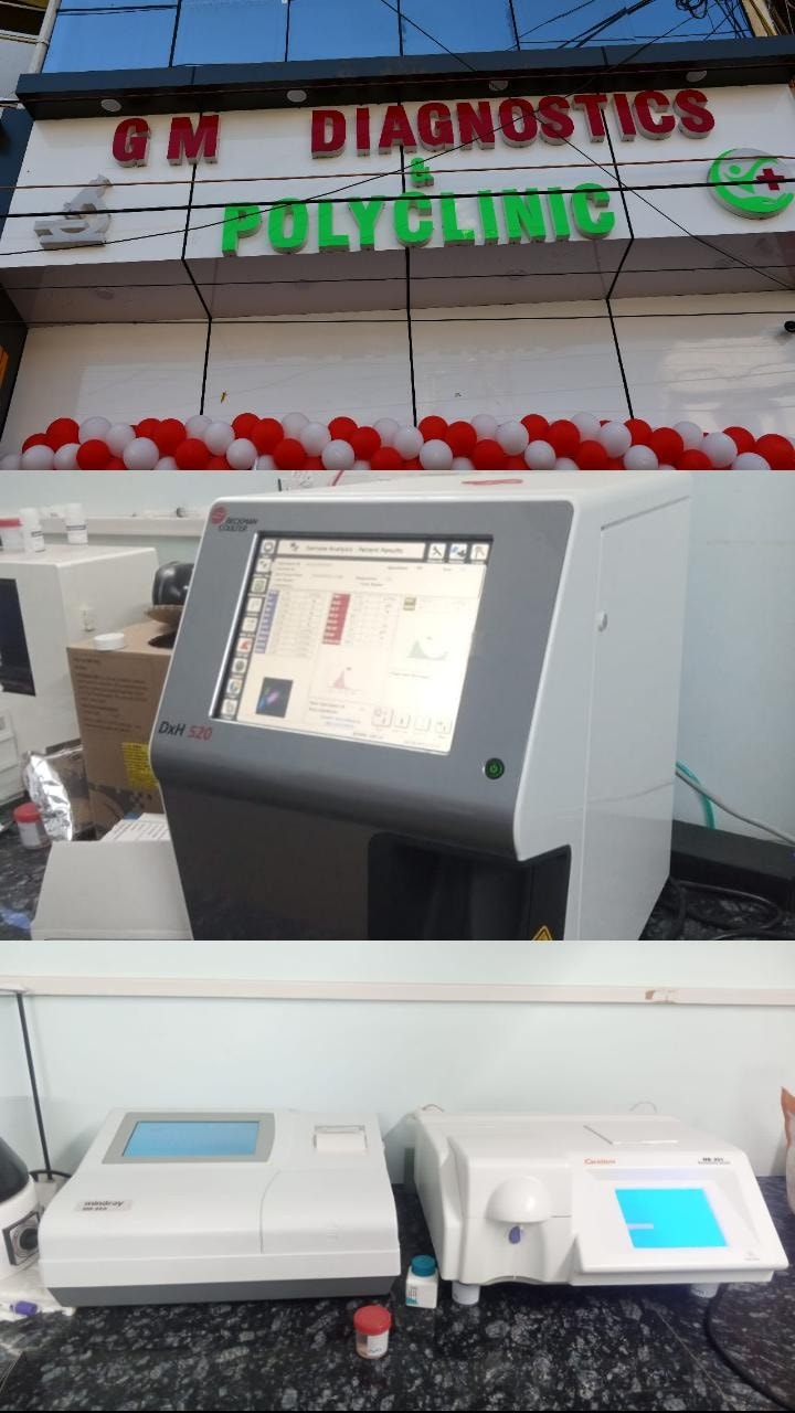Lab view 4