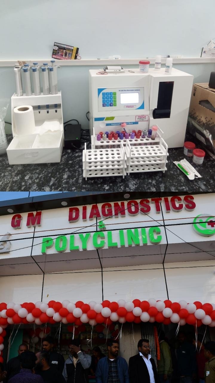 Lab view 5