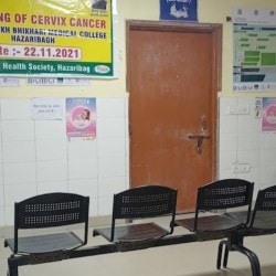 Lab view 10