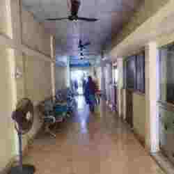 Lab view 13