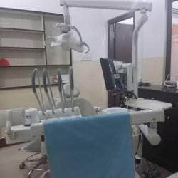 Lab view 18