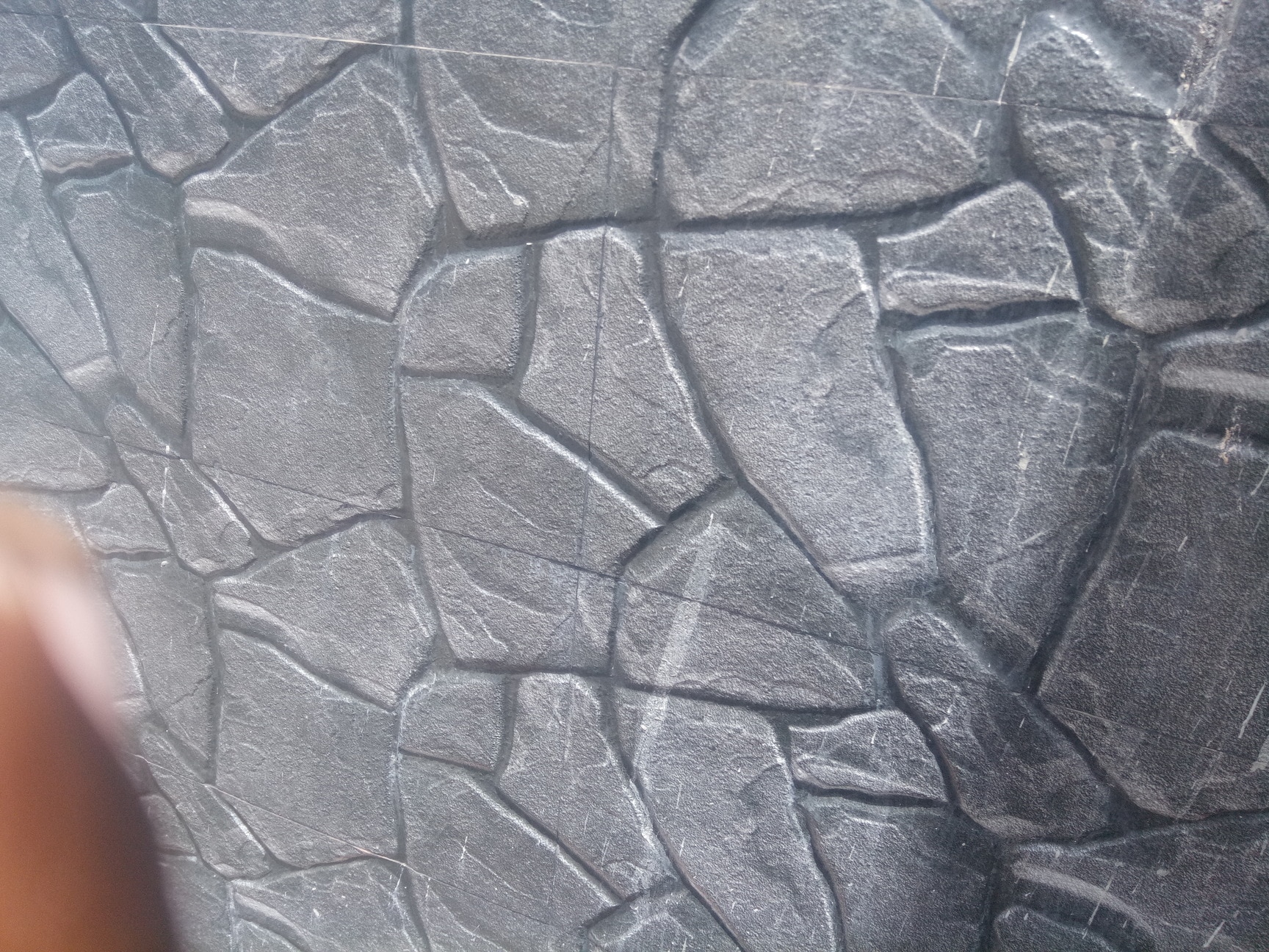 Catalogue Zebrato Ceramic in Himatnagar Ho , Himatnagar Justdial