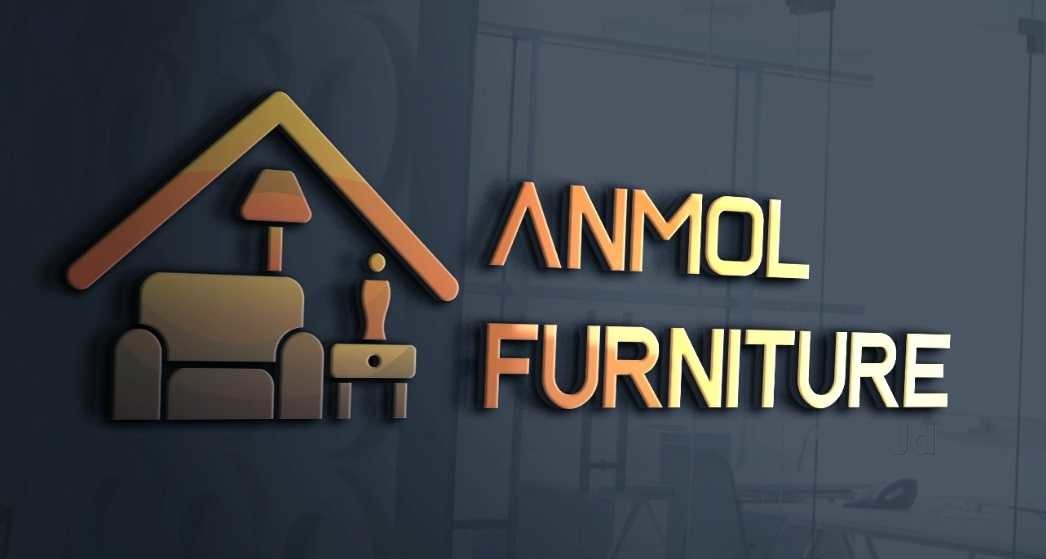 Catalogue Bhoomi Enterprise in Himatnagar Ho , Himatnagar Justdial