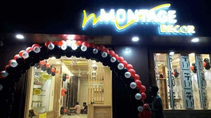 Wallpaper Montage Decor Himatnagar Ho Hardware Shops In Himatnagar Justdial For iPhone
