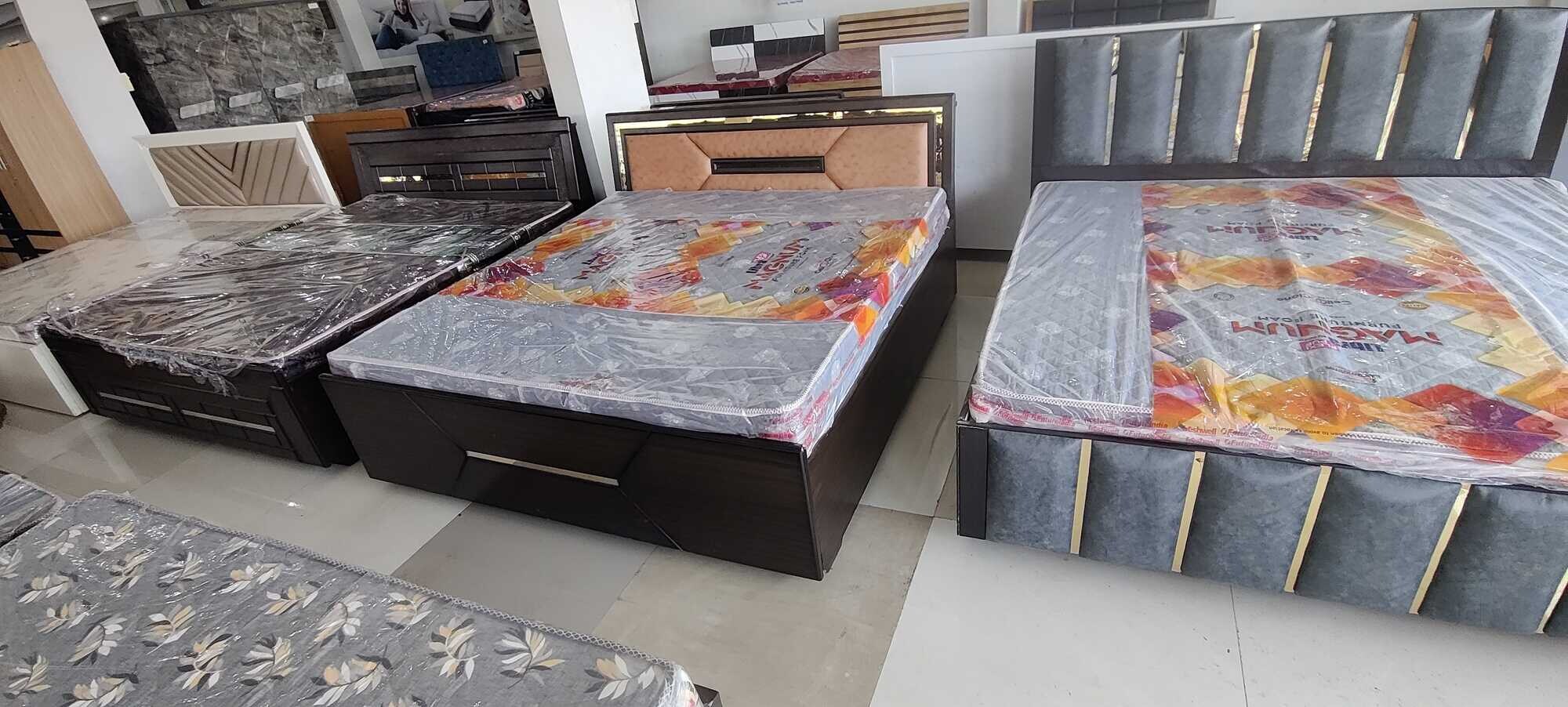 Catalogue Bhoomi Enterprise in Himatnagar Ho , Himatnagar Justdial