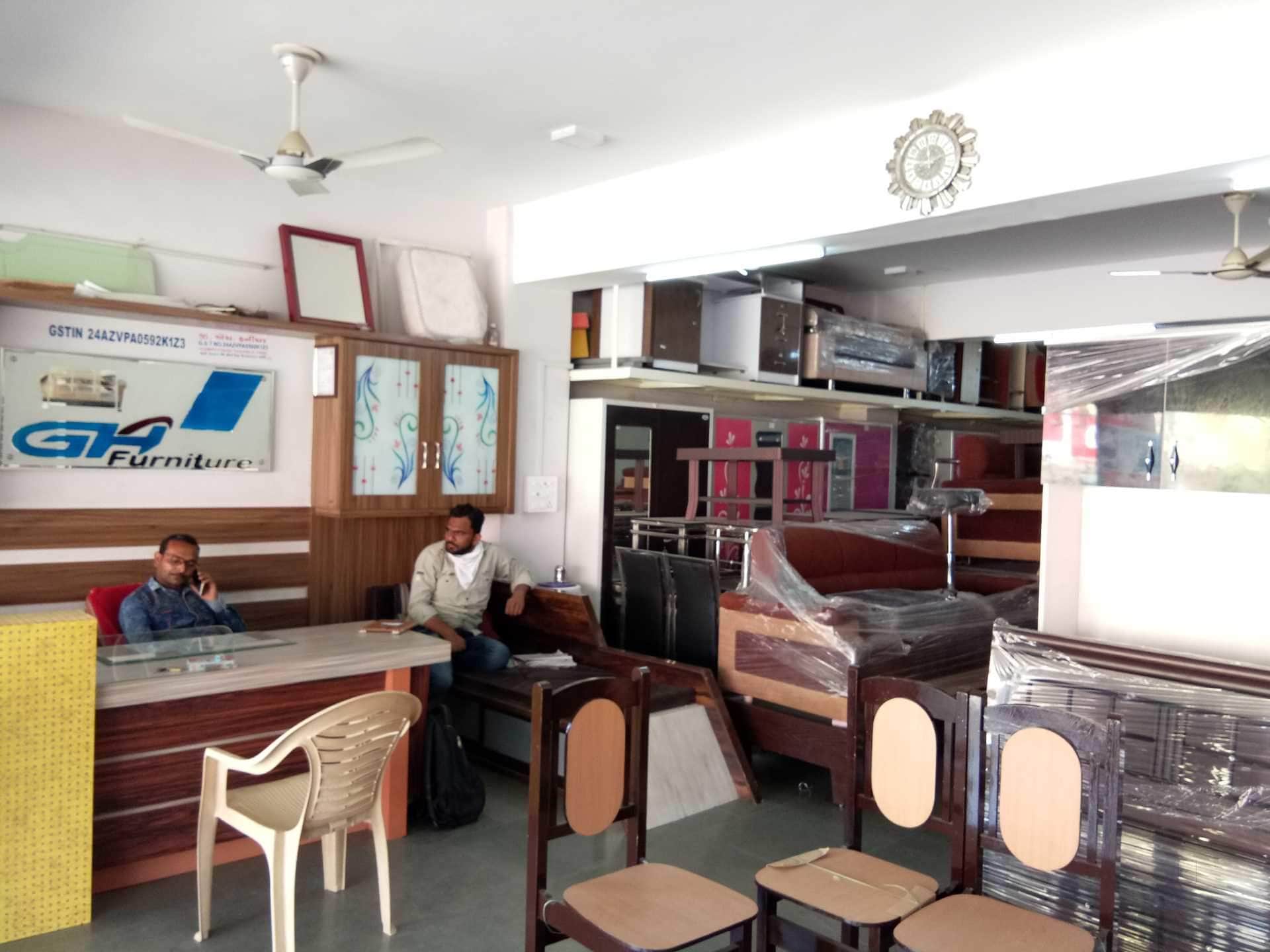 Catalogue Bhoomi Enterprise in Himatnagar Ho , Himatnagar Justdial