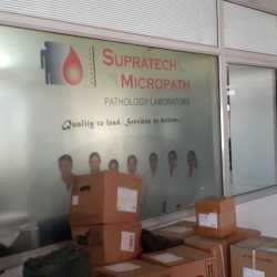 Lab view 9
