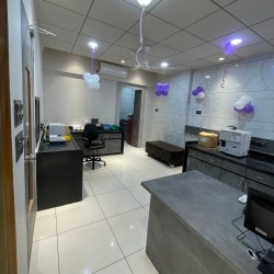 Lab view 2