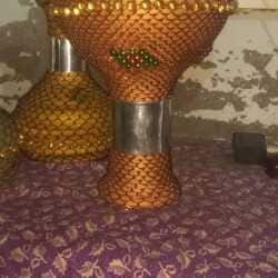 dhariwal tobacco Asif Mogare (@MogareAsif) / Posts and Replies / X Unclaimed Dhariwal tobacco seized in