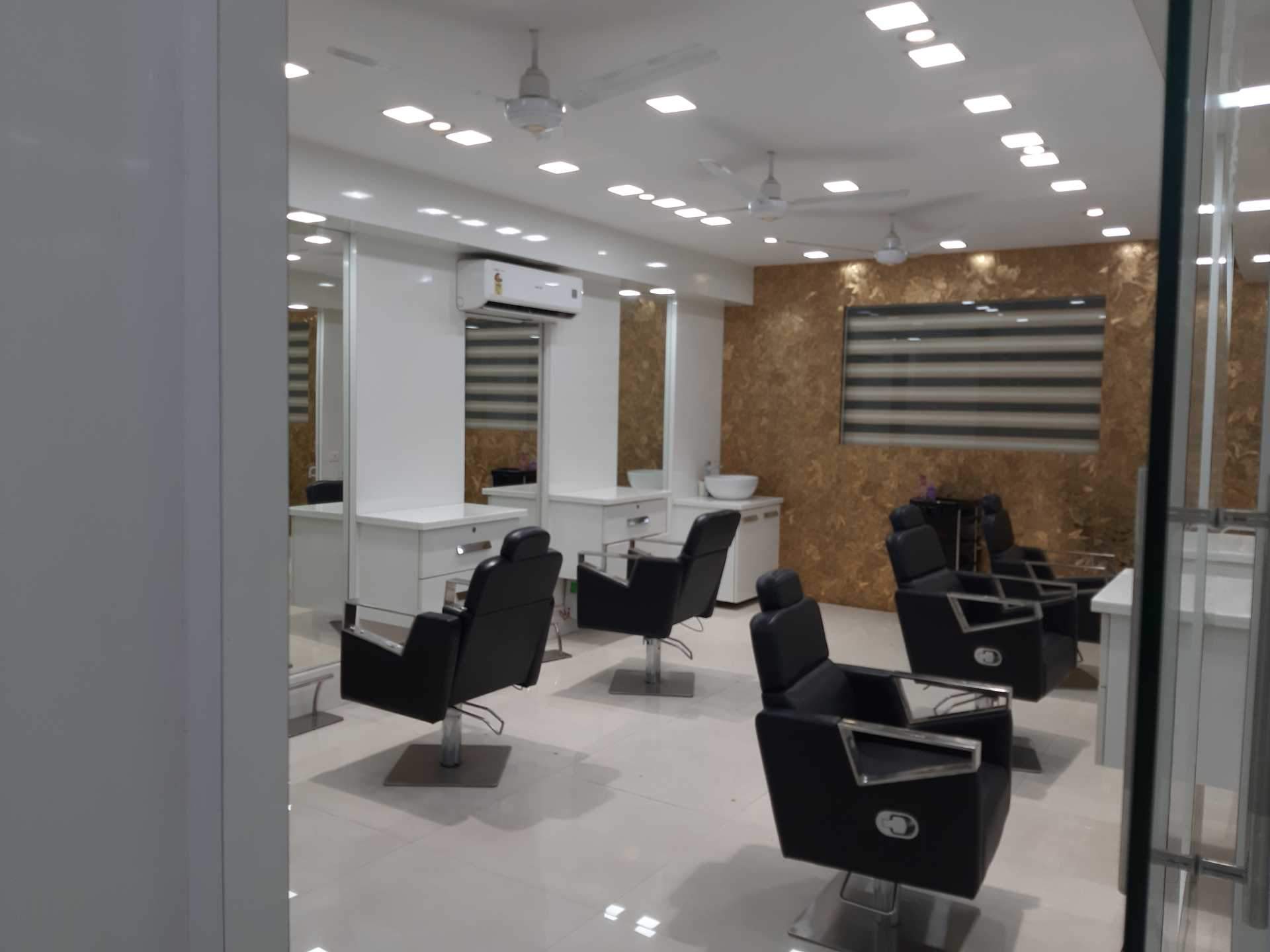 Top Salons In Rampura Mohalla Best Beauty Parlour Service Justdial Top Salons In Rampura Mohalla Best Beauty Parlour Service Justdial