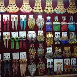 Rupashree in Chinsurah,Hooghly - Best Cosmetic Dealers near me in ...