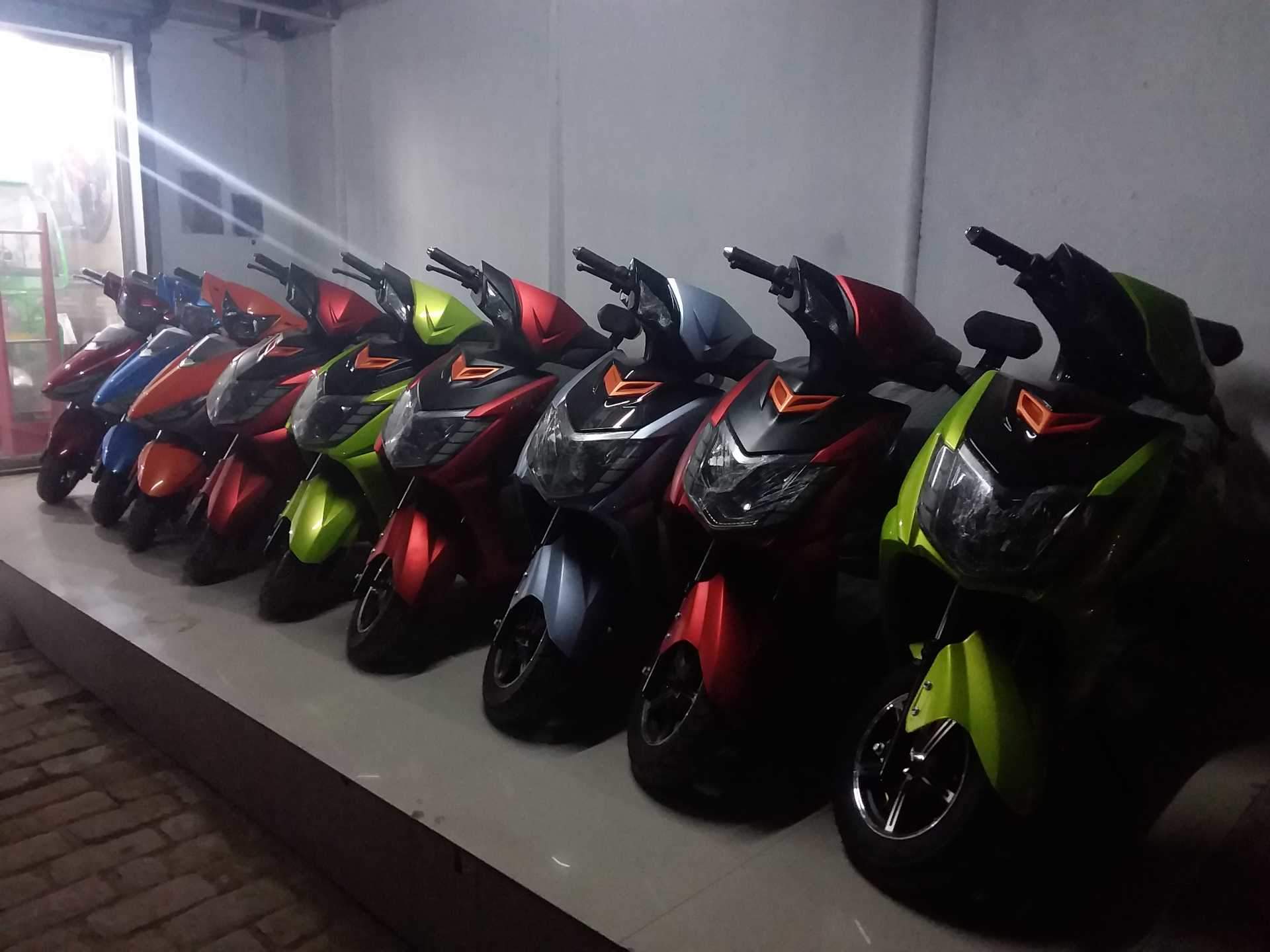 EXIDE E Rickshaw Battery EXIDE Electric Rickshaw Battery Price