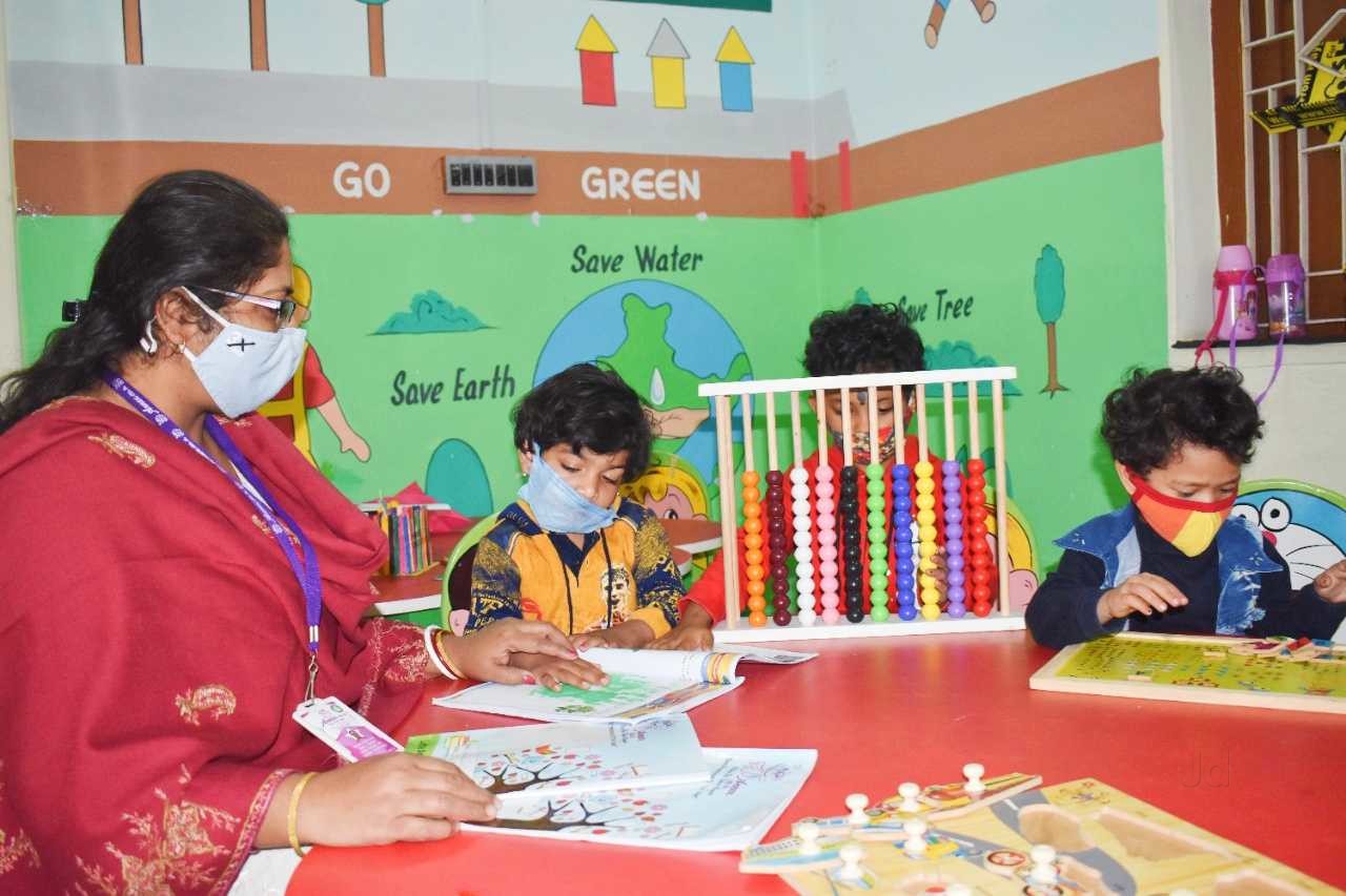list-of-top-english-medium-schools-in-chandannagar-best-english