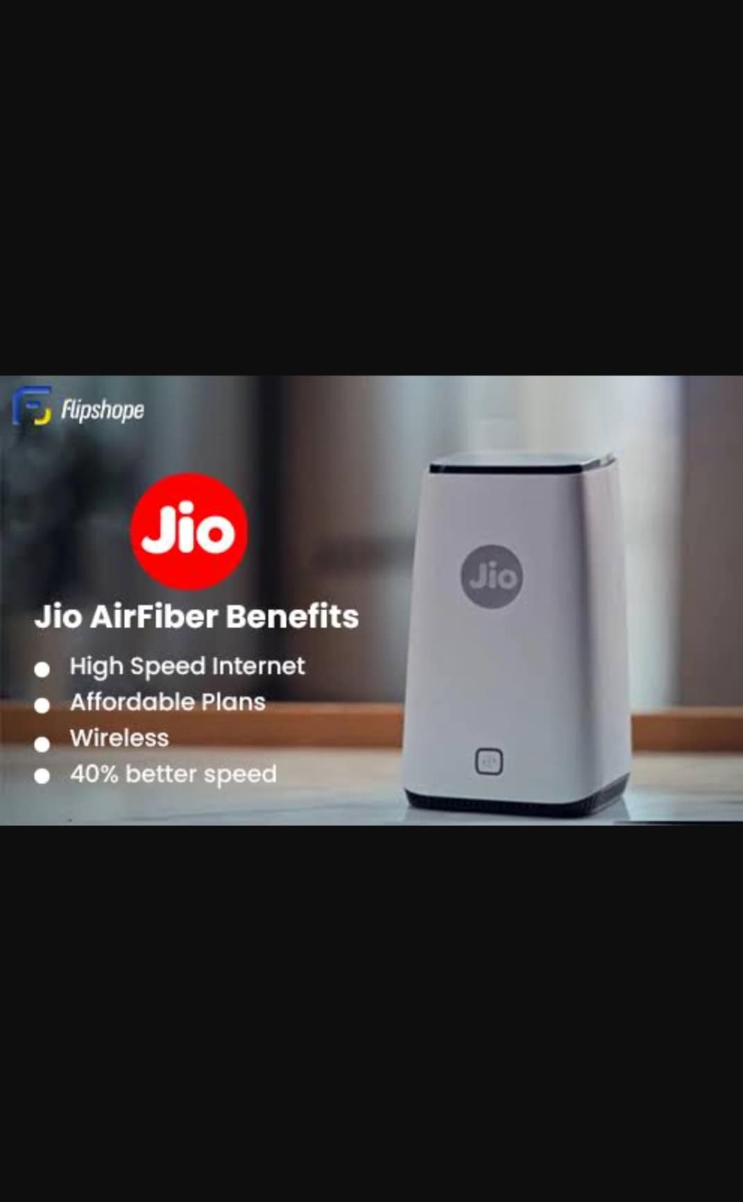 Range Extender How To Increase Signal Strength Of Jio Fiber Apn