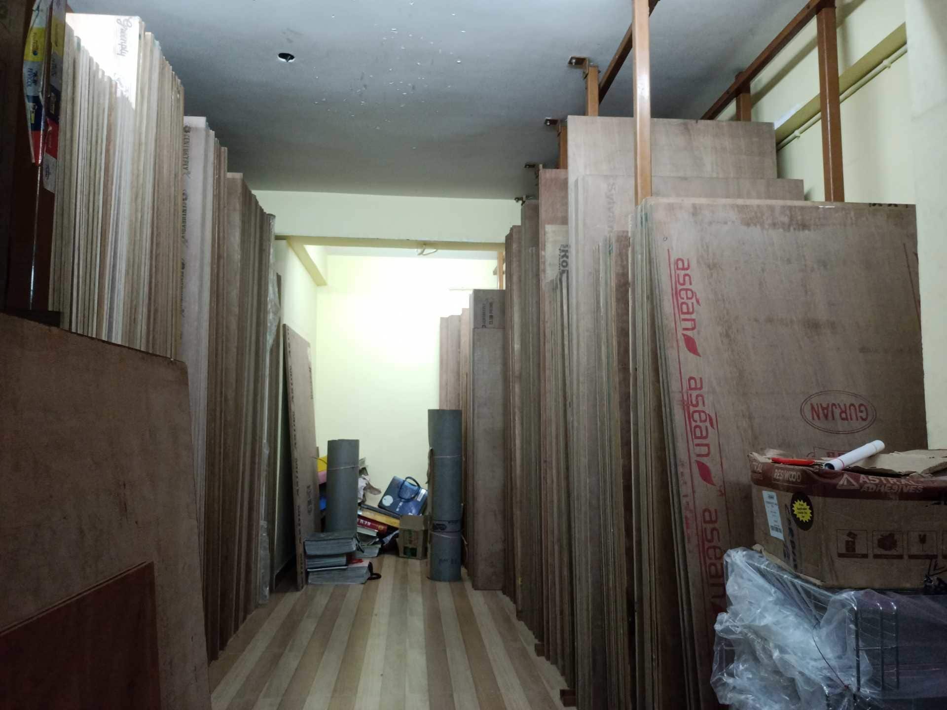 Top Plywood Shops in Hooghly Best Plywood Suppliers Justdial