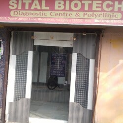 Lab view 7