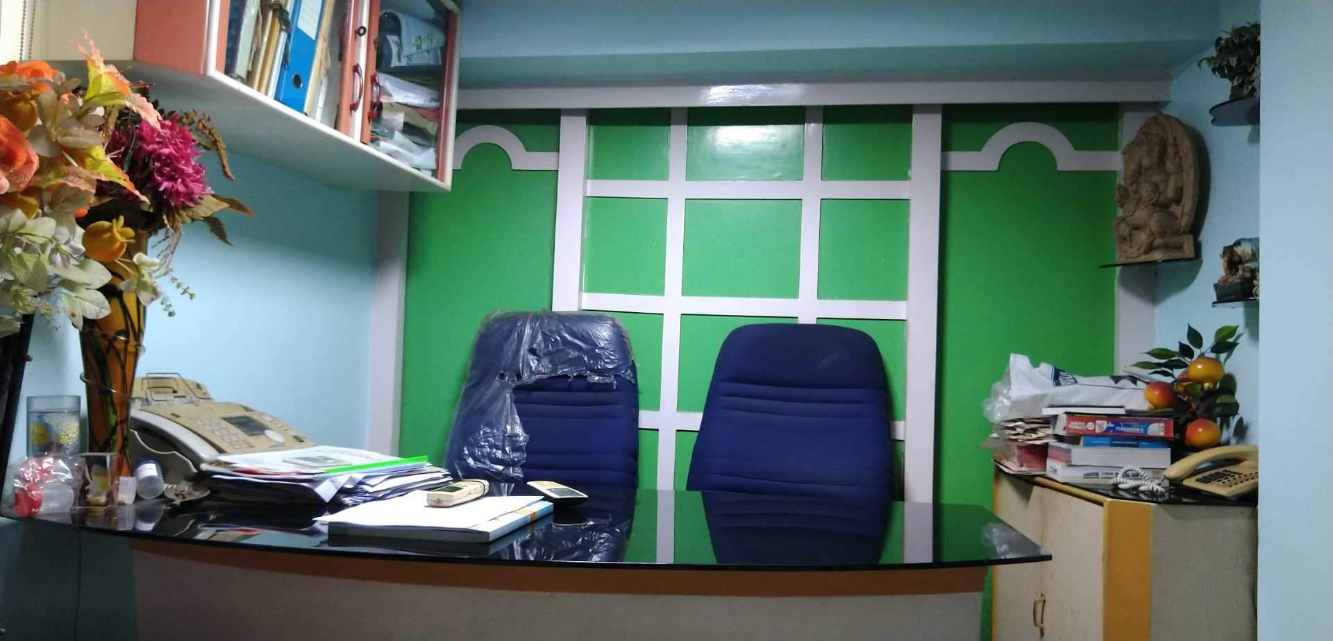 Top Vaccination Centres in Serampore Best Vaccination Services Justdial