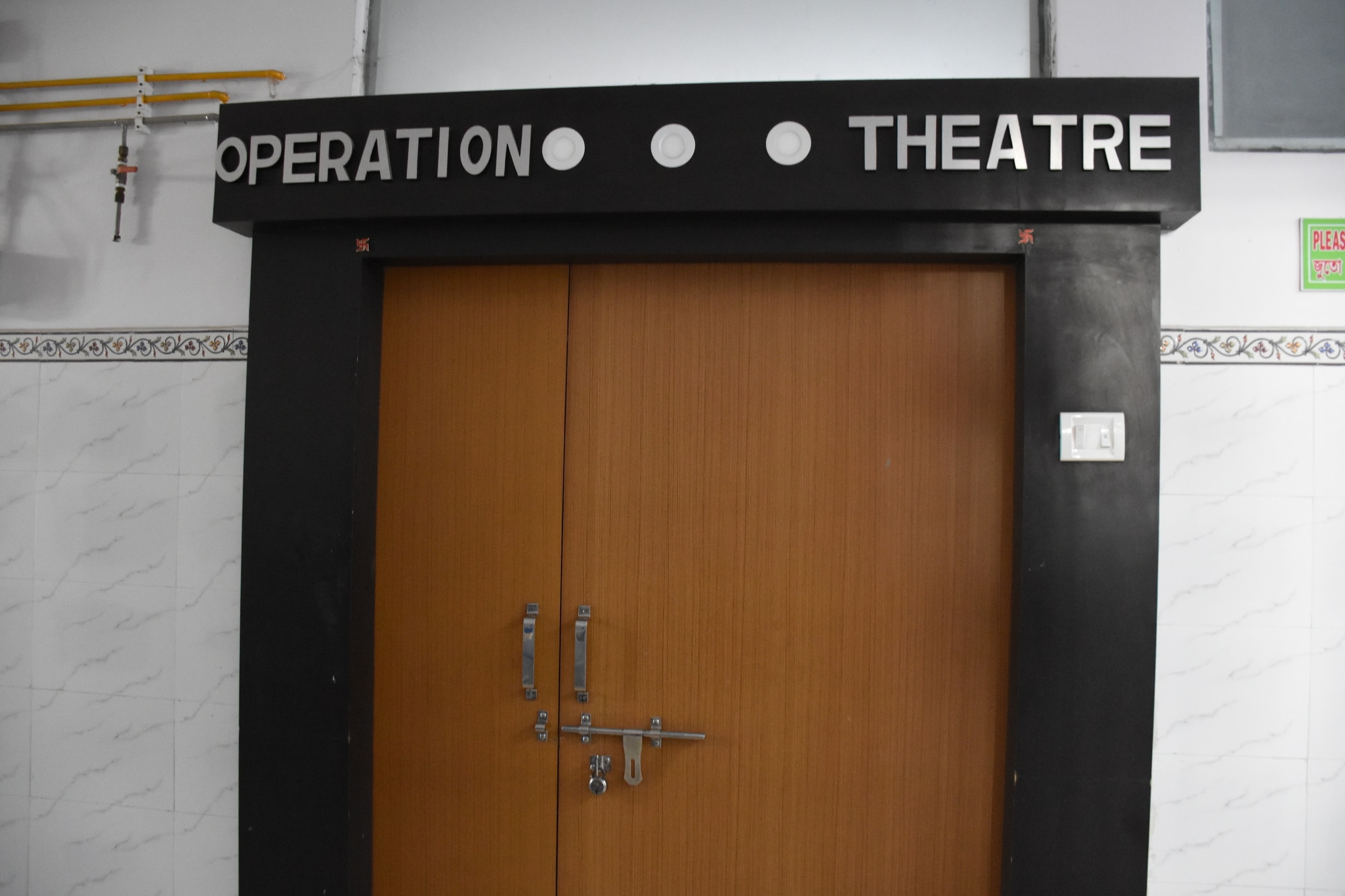 Top Maternity Hospitals in Hooghly Best Pregnancy Hospitals Justdial