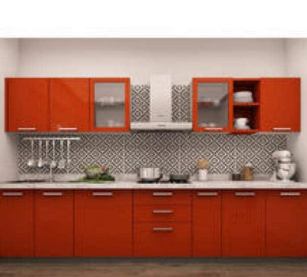 Top Modular Kitchen Dealers in Serampore - Best Modular Kitchen ... Top Modular Kitchen Dealers in Serampore - Best Modular Kitchen ...