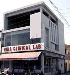 Lab view 14