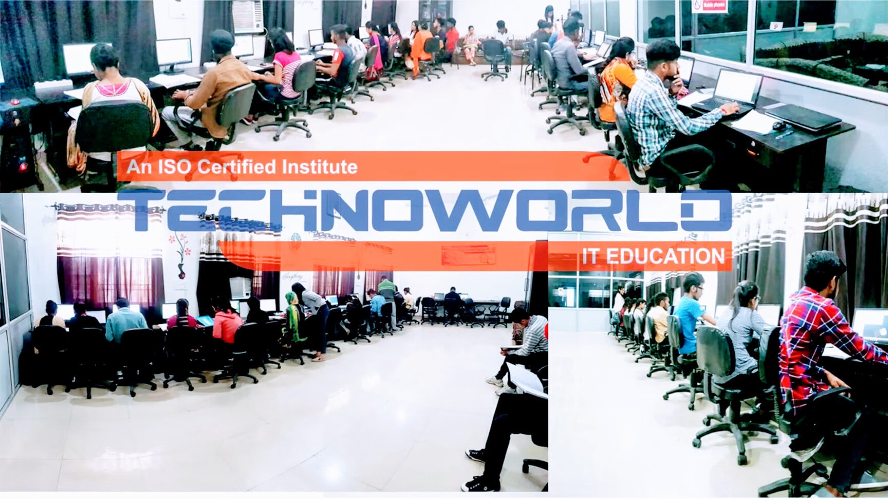 Visual Basic Training Institutes in Jalandhar - Computer Training ...