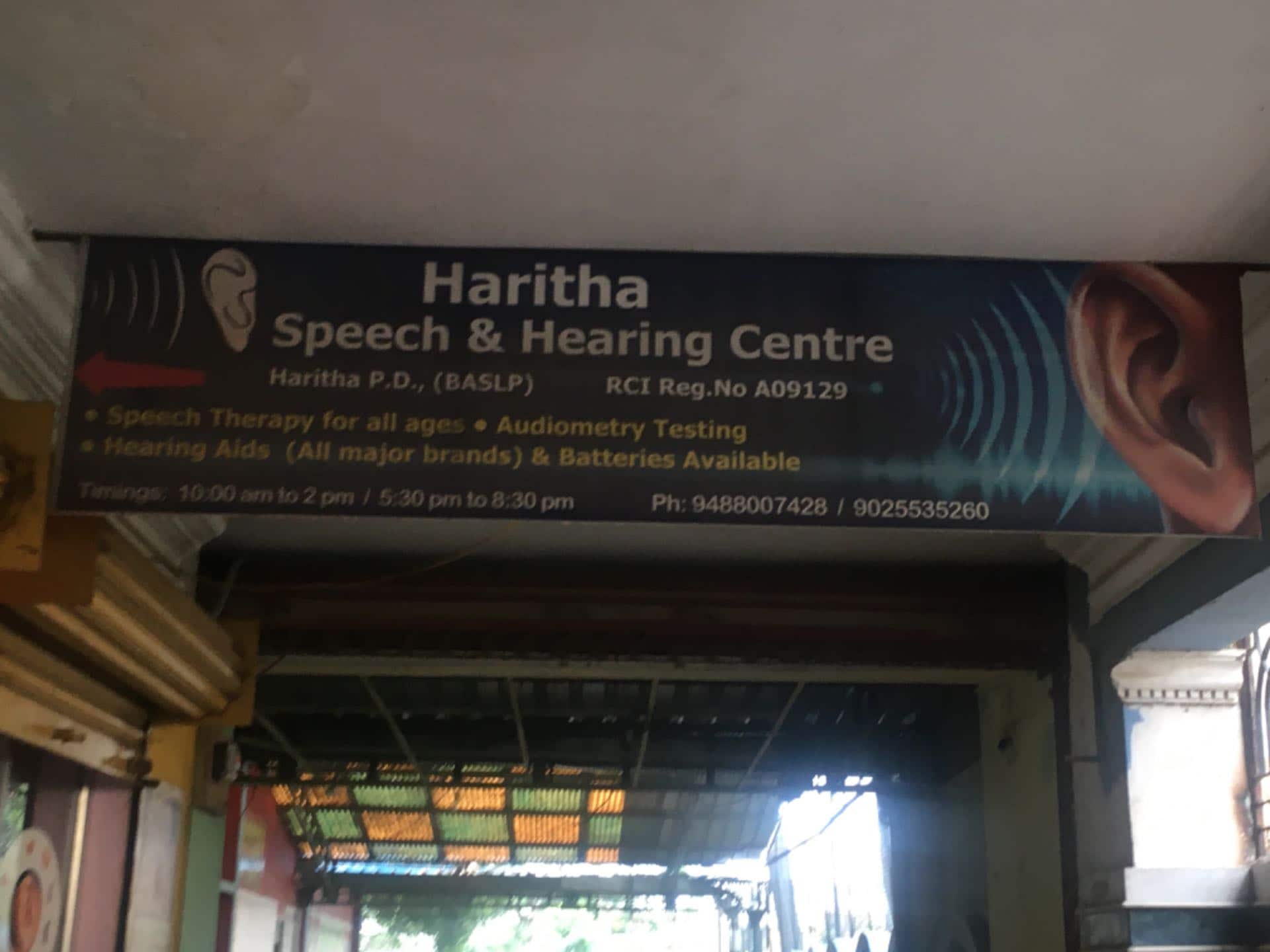 Top Speech Therapy Centres in Tirupattur Best Speech Therapy Centers Vellore near me Justdial