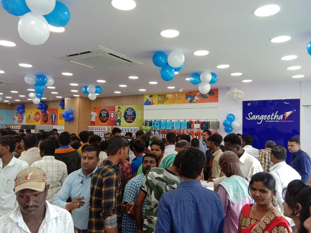 Top Apple Mobile Phone Dealers in Hosur Best Apple Mobile Phone Dealers near me Justdial
