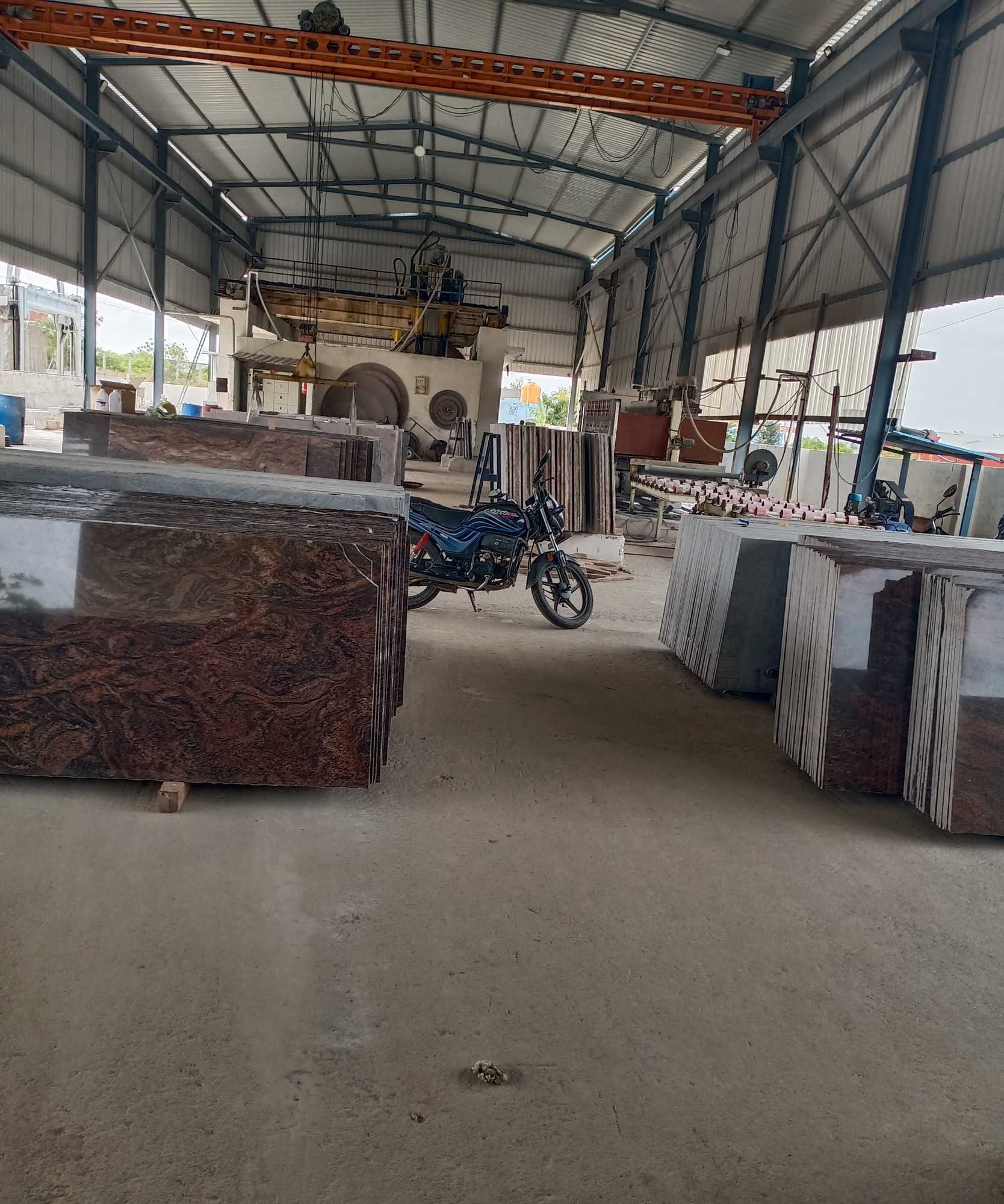 Srt Granites Chennapalli Granite Dealers In Hosur Justdial