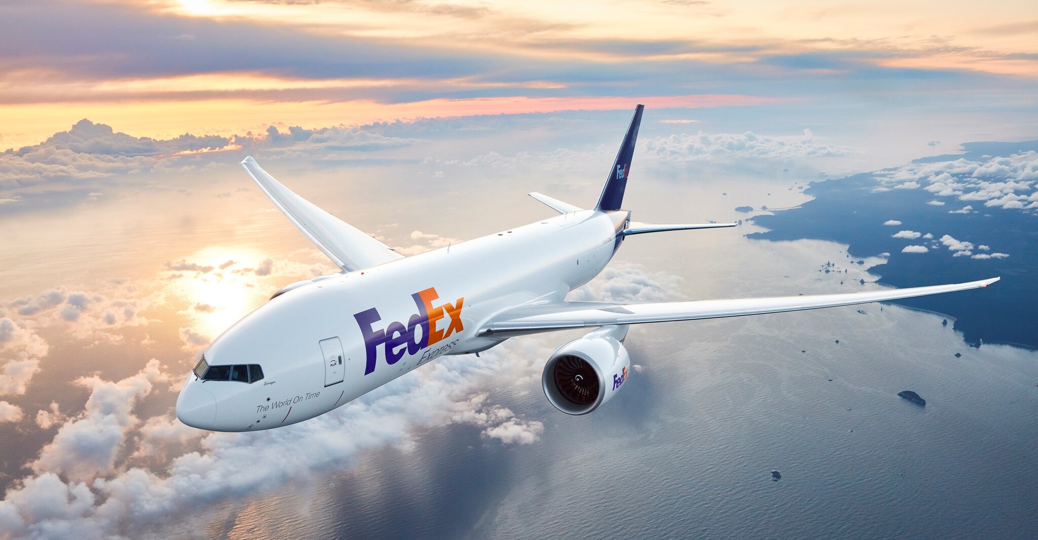 Top Fedex Courier Services in Hosur Best Fedex International Courier