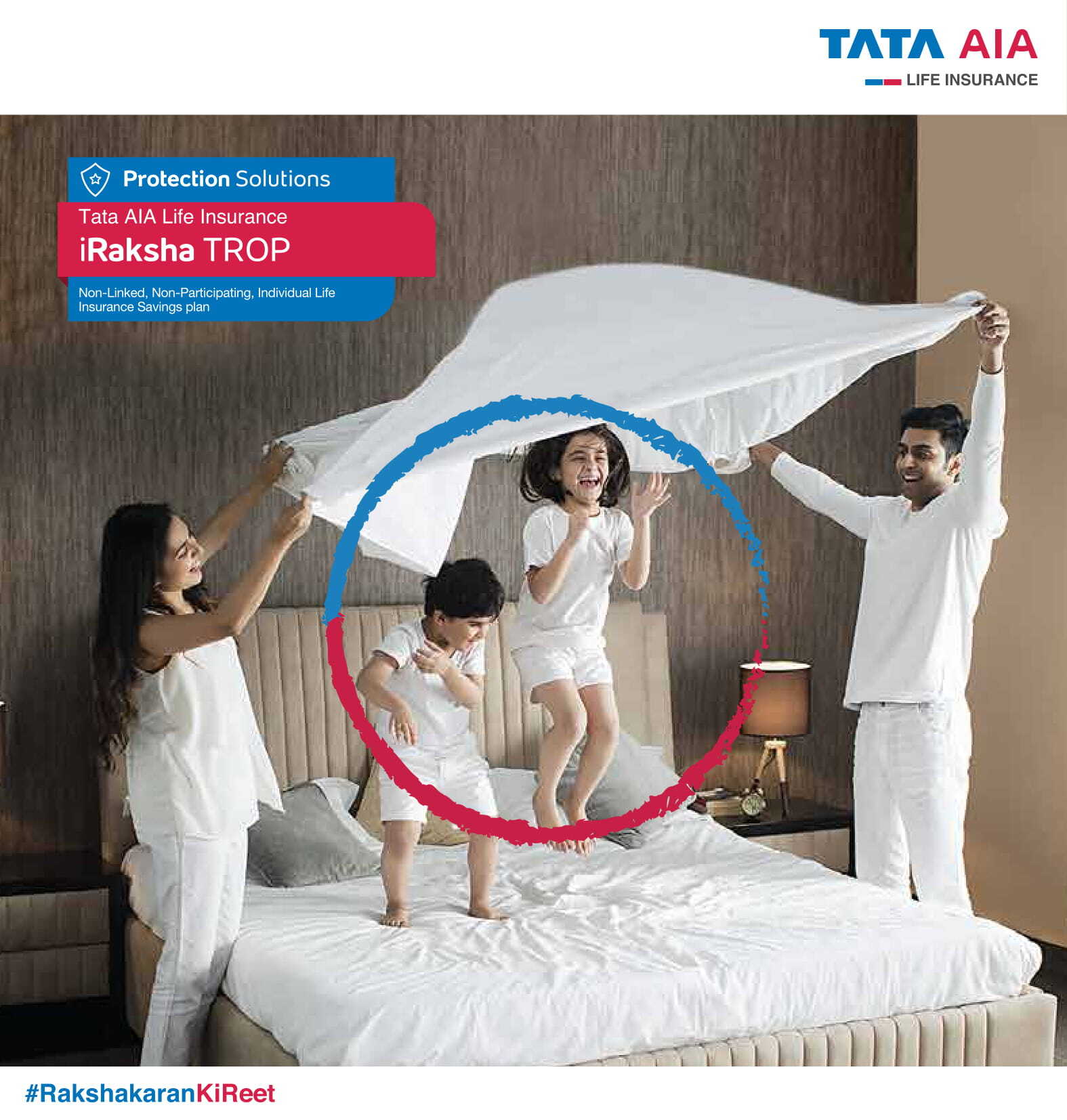 Insurance Agents Star Health in Chennathur, Hosur - Get Health Policy ...