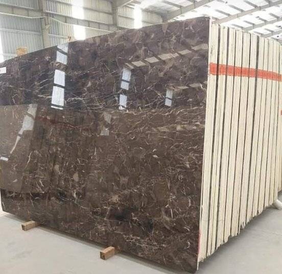 Sathiya Granite Hosur Shoolagiri Granite Dealers In Hosur Justdial