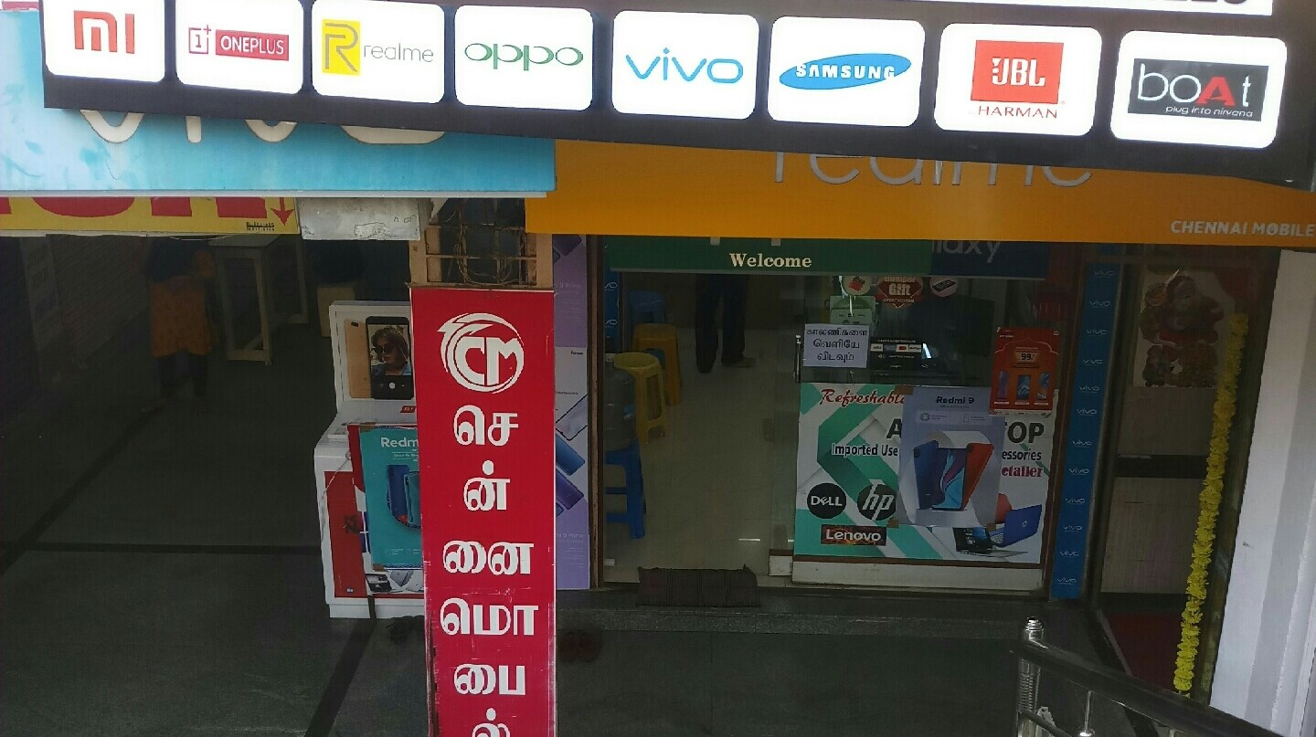 Top Apple Mobile Phone Dealers in Hosur Best Apple Mobile Phone Dealers near me Justdial