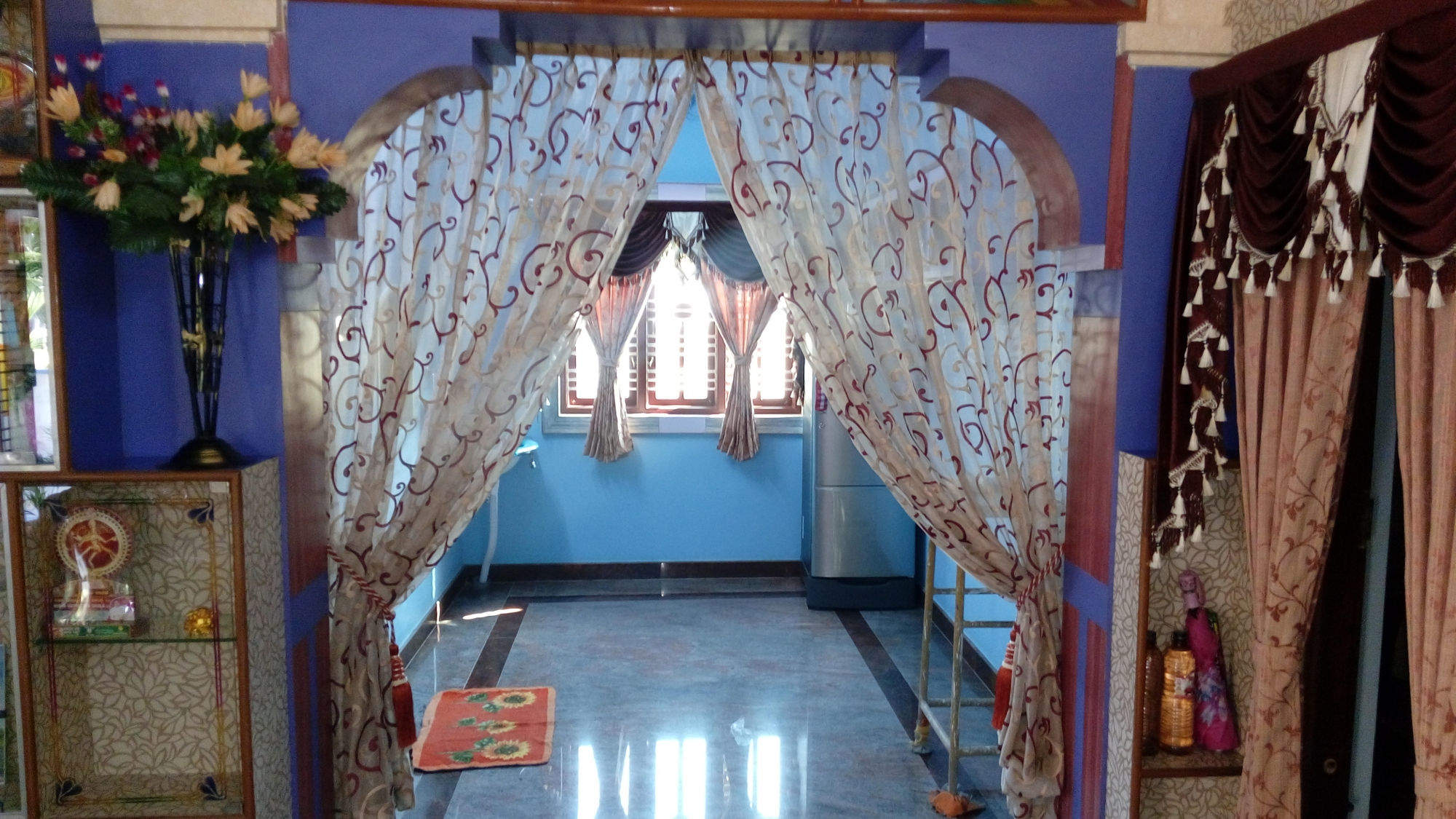 Top Sofa Set Repair Services in Hosur Best Sofa Set Renovation Justdial